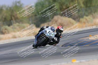 media/Oct-19-2024-CVMA (Sat) [[7df39c5a0d]]/Race 1-Formula Open/